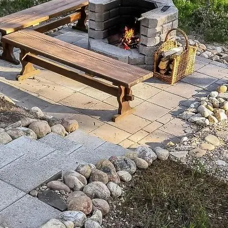 Holiday Mustikka * Syöte